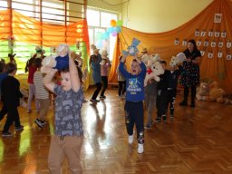 46840585310373427148603431958503670440772440n